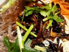 -云海肴·汽锅鸡·云南菜(天津国金汇店)