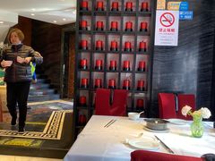 -新花城蟹粉馆(乌鲁木齐店)