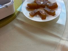 -沙田台山海鲜·酣客酒窖