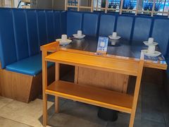-大河宴·椒麻鱼火锅(北京路中和美食街店)