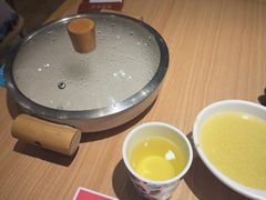 -老昌春饼(欧亚三环购物中心店)