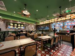 -肥小福·烧鹅专门店(环宇荟店)