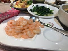 -顺风海鲜港(金玉兰店)