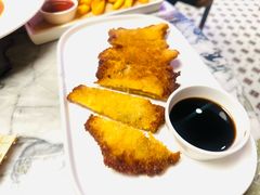 -人民咖啡馆(四行仓库店)