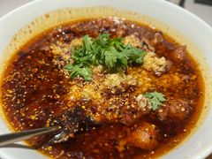 -许家菜(DT51店)