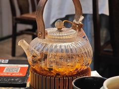 -范家小馆·四代传承烤鸭店(紫竹桥店)