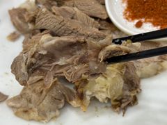 -老毛手抓·盐池滩羊非遗手抓(宁夏总店)