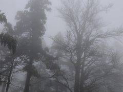 -径山寺