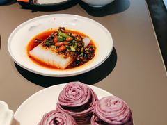 -三只耳冷锅鱼火锅(玉林店)