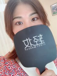 点击看大图 -Doris多里斯半永久纹眉·SMP纹发·发际线