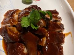 三杯鸭-客味谣(天安云谷店)