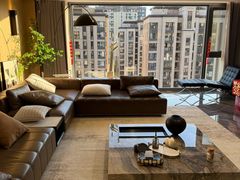 -住范儿家装·整体家装·装修设计