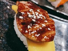 -渔井食堂(新洲店)