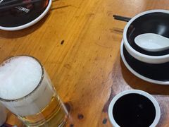 -小红烤翅(傅厚岗店)
