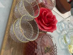 -ins森林童话餐厅coffee&bistro