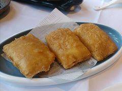 -靓鸽村·老字号食鸽专门店(琶洲店)