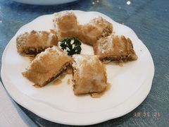 -金悦轩海鲜酒家(拱北店)