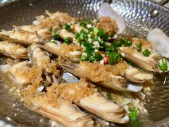 -原製原味(普陀山磐龙店)