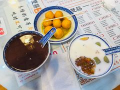 -双喜老铺(人民广场店)