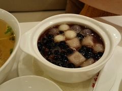 -鼎泰丰(国贸商城店)