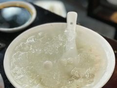 -巴蜀大宅门火锅(新华公园店)