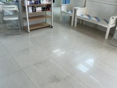 -瑞鹏·疫苗·绝育·宠物医院(金沙洲店)