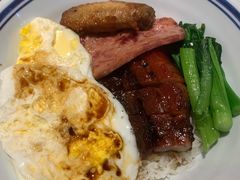 -新宝餐厅(流塘店)