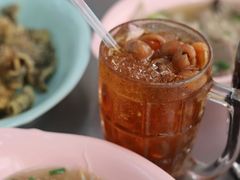 -榮泰米粉湯(Left Shop)