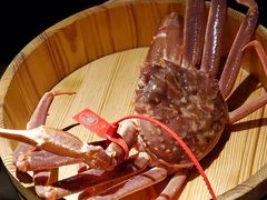 -蟹家大院(外滩店)
