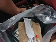 -乡村基(双元大道店)