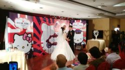 点击看大图 iphone_upload_pic-Sunny喜铺婚礼策划(东部店)