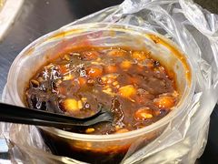 -许阿姨糕团店(南京总店)