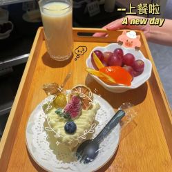 -瑞安母贝安月子会所