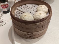 -眉州东坡(通州店)