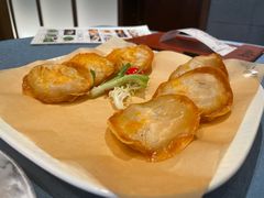 -闽海肴(北辰荟店)