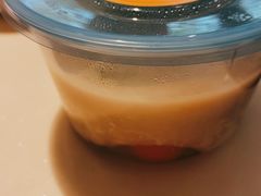 -新旺茶餐厅·早餐·夜宵(仙霞店)