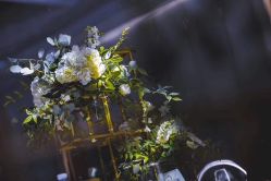 -忆江南婚礼策划(姑苏店)
