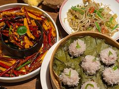 -清水亭湖北菜(大屯DT51店)