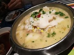 -Aqua Oasis 水天堂(相城天虹商场店)