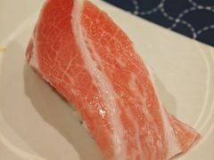 -滨寿司(汇金店)