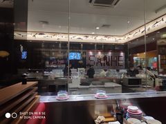 -三禾寿司(南城印象汇店)