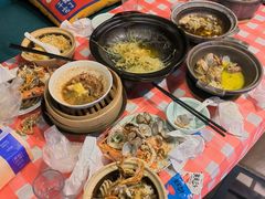 -好爸爸(印象城旗舰店)