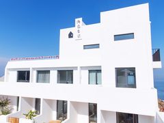 -海岛日记(养马岛店)