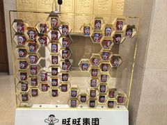 -上海神旺大酒店