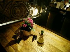 -听香·678茶铺(猛追湾店)
