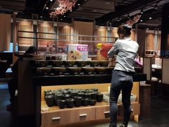 -呷哺呷哺 黄金牧场 (回龙观港龙店)