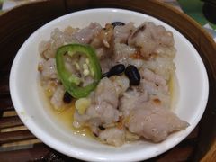 添好运点心专门店(北角店)-添好运点心专门店(北角店)