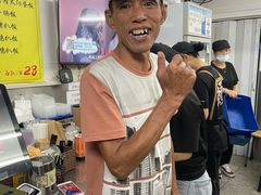 -颓记茶餐厅(美景总店)