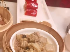 -金鼎轩(方庄店)
