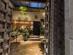 -朴墅(西湖青芝坞店·杭帮菜·家宴.14年的店)
